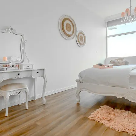 Elegant 2 Bedroom Apartment In Dubai Marina- Just 1 Min Walk From Jbr Beach Exterior foto